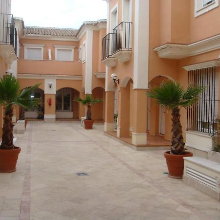 Villa Casa La Rocina Almonte Exterior foto